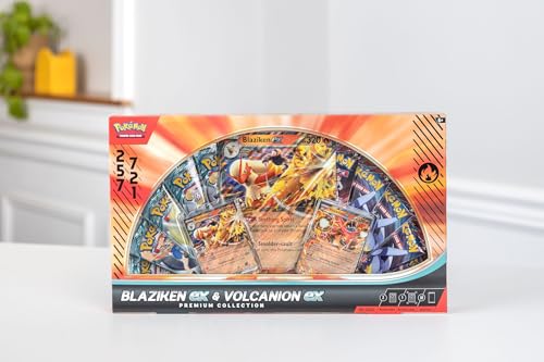 Pokemon Amazon Exclusive 2025 by Pokémon - Image 2