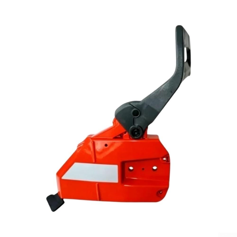 Protectora Mano para acero 394XP 395XP Protectora Mano para