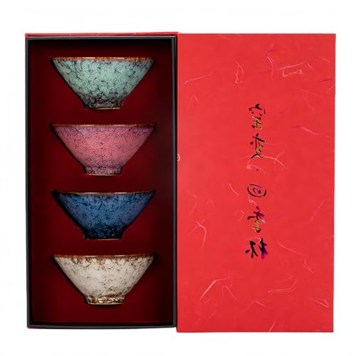 퓒ۂ݃ZbgEeB[Zbg4qg | afUCE퐻EĐ | {//g/E[Ή | p/qp/Mtgt (D)