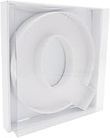 Vista 33 de Caja de cupcakes rellenable de cartón con tapa para regalo de charcutería, embalaje de dulces (S), 12