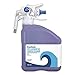Boardwalk BWK 4811EA 3 Liter PDC All-Purpose Cleaner- Lavender