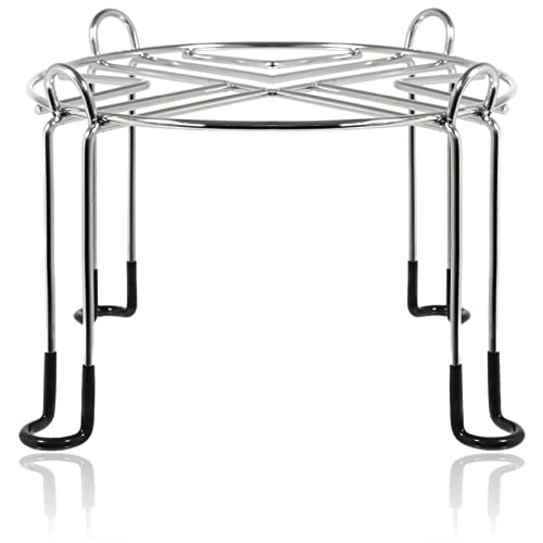 SPARES2GO Support de Base compatible avec British Berkefeld W9361138 Système de Purification D'eau...