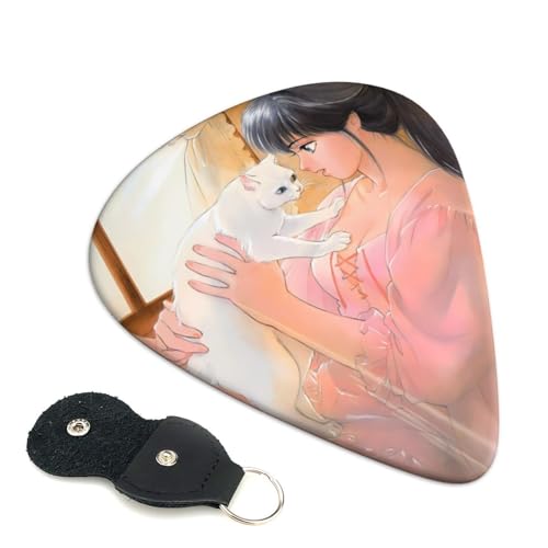 ܂IW[h vX`bNsbN 킢GLM^[sbN Absf GNgbN AR[XeBbN y lwysbN 6pbN 0.46mm