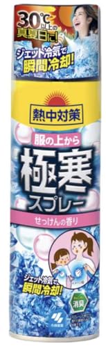     M΍ ̏ォ  Xv[ u p (̍330ml, v1)