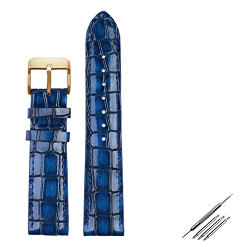 [Acuoknrt] ���j�̃e�N�X�`���J���t�X�L�����U�[�E�H�b�`strap18mm 20mm 22mm�����p�����������v�o���h�\���b�h�o�b�N��