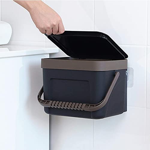 Olla a presión de aluminio para cocina miniatura 5