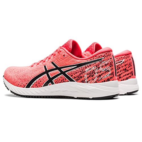 ASICS Women's Gel-DS Trainer 26 Running Shoes3