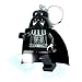Lego - Star Wars Darth Vader Key Light