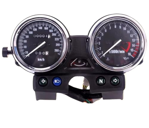 zrx400ll走行距離計　バイクメーター 41NQ2s-vZqL.jpg