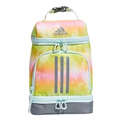 Stone Wash Rainbow/Almost Blue