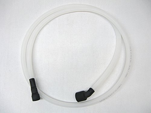 Frigidaire 154753201 Hose For Dish Washer thumb #1