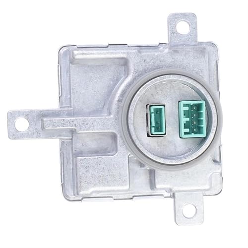 Module de commande de phares pour Audi A1 8K0941597D ballast xénon de rechange