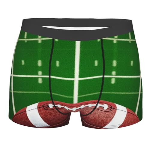 Men's Swim Briefs Swimwear Competitive Swim Suit2