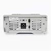 Variable Power Supply, Electronic Load Meter 360V/30A/300W Programmable DC Electronic Load Tester Program-Controlled DC Load MCH-3630B,Stable Output