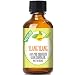 Ylang Ylang (59ml) 100% Pure, Best Therapeutic Grade Essential Oil (Type III) - 59ml / 2 (oz) Ounces