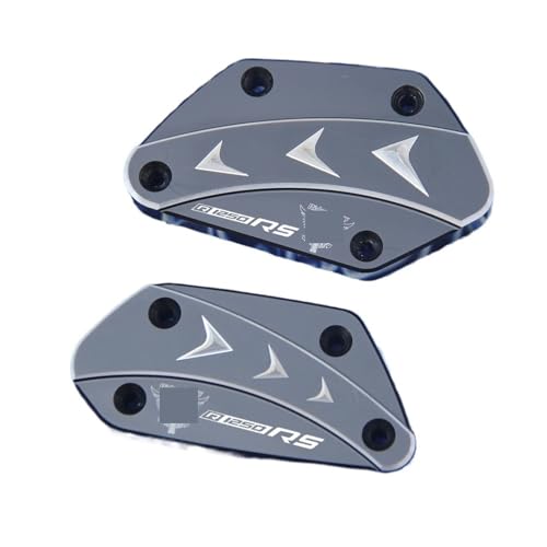 tgu[LU[o[Jo[Lbv R1250RS 2019 2020 R1250 RS I[goCANZT[tgu[LNb`V_[̃U[o[Jo[