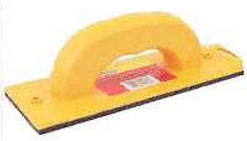 Heavy-Duty Applicator/Float