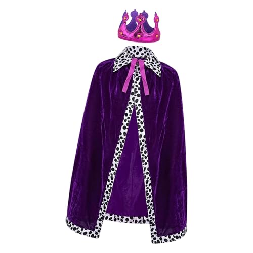 Nishiyuenyi [vCOQ[p̖\ANZT[ARX`[p̉lP[vƉ, qpp[v