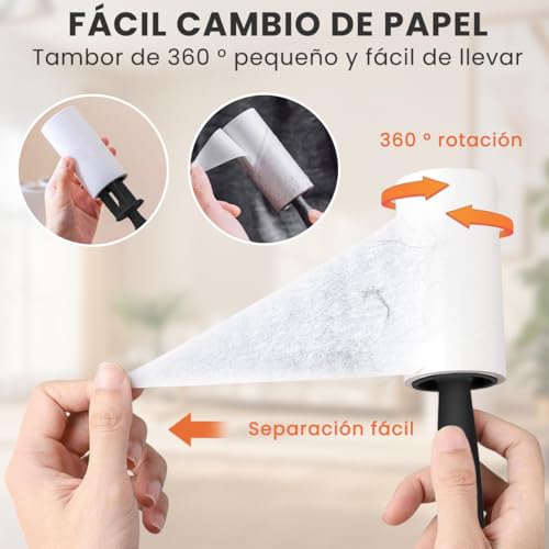 Opiniones y reviews de Quita-adhesivos disponible en línea para comprar. 17 Imagen adicional
