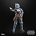 Star Wars The Black Series Archive Bo-Katan Kryze 15-cm Action Figure