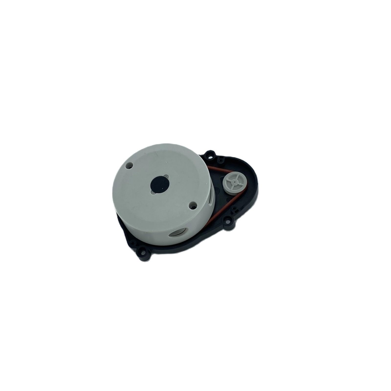 Compatible Avec Arnagar, S8 Pro, Imou, L11, Aspirateur Robot, Capteur LDS, Accessoires De Navigation, Capteur De Distance(Gray)
