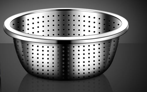 Neakarfer-�X�e�����X�{�[���[�^�{�E���T���_�{�E���ϔM�{�E���Ɩ��p�{�E���傫���~�L�V���O�{�E����ؐ􂢗p�����{�E�����[�\ (�ӂ邢��,32cm) [���s�A���i]