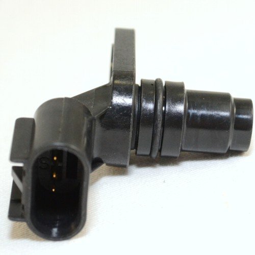 Miniatura 2 de HQRP CAM Sensor de posición del árbol de levas CPS compatible con Chevrolet HHR 2006 2007 2008 2009 2010 2011 06 07 08 09 10 Plus HQRP Coaster
