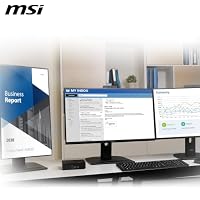 MSI Cubi NUC TWG S-007AT Mini PC Intel N150 8GB/128GB Win11 Pro – Ansicht 8