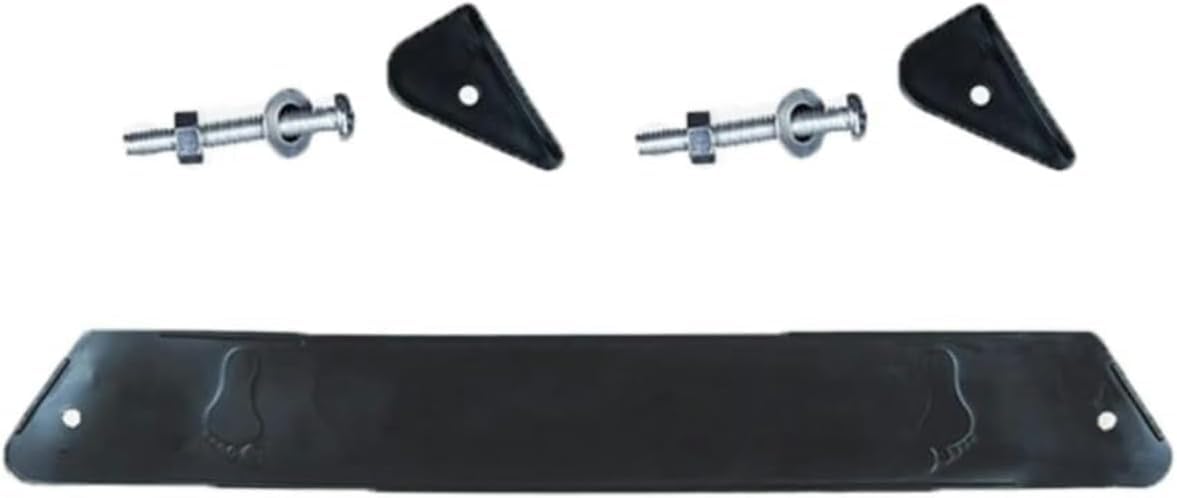 BABYZEN YOYO Autositz Adapter - Praktische Lösung für unterwegs