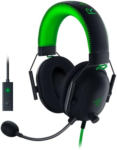 同時購入特典付き かおす様専用 ヘッドホン Razer Blackshark V2 ゲーミング 安心の国内サポート 家電 スマホ カメラ Rspg Spectrum Eu