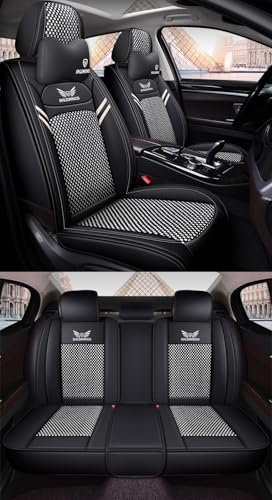 Fesima  V[gJo[ ɓK TOYOTA g^ vEX ZVW30 vEX 30n vEX(ZVW41W) Ή ANZT[ h tȒP O[×ubN