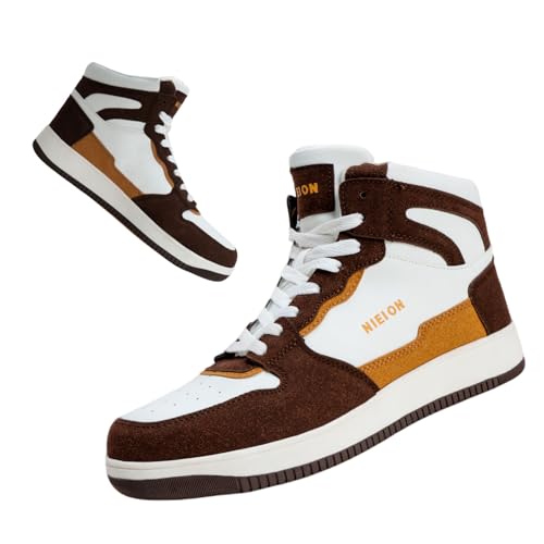 [Puffkten] SC Xj[J[ nCJbg ƌC Y fB[X |c Bݔh~ y ʋC ϊ ϖ Ռz H u[c [NV[Y 񂺂C  iuE 26.5cmj