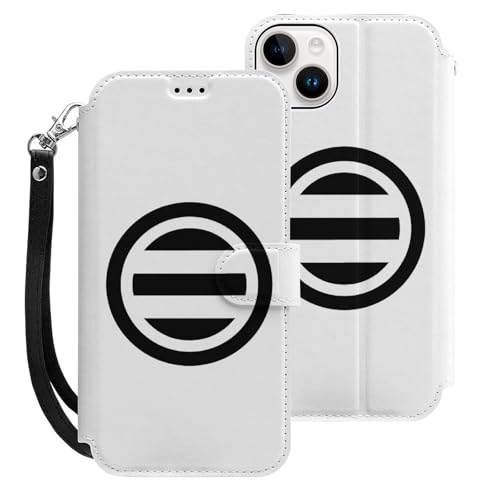 iPhone15PluspP[X 蒠^ 퍑 ŏ` Ɩ ƋJ X}zP[X ACtH15Plusp P[X z^  lC ӂ15PlusgуJo[ ϏՌ EȒP jp