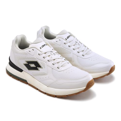 Image of Lotto Men Tokyo Ekiden Sneakers