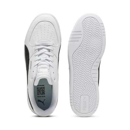 Image of Puma Men's Suede Classic+ Leather Sneakers | Official licensed; regular fit; short sleeves; breathable