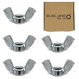 Evelyne Bolts