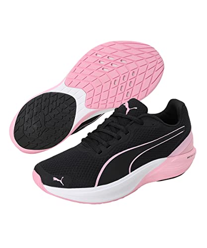 Image of Puma Women Feline Profoam Running Shoe