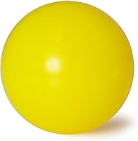 Vista 4 de Bolas de playa de repuesto para Beachball Smashball Kadima Watercolors (juego de tres bolas en colores surtidos)