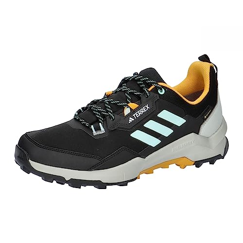 Image of adidas Men Terrex Ax4 Hiking Shoe