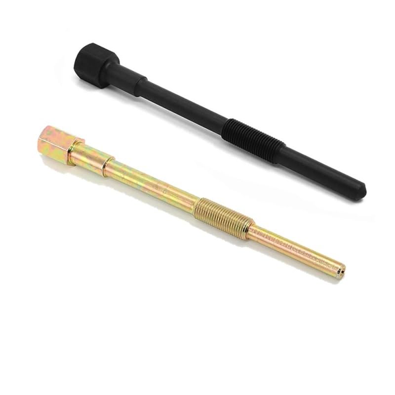 Extractor de embrague primario compatible con Maverick 1000R, Commander X3 y Outlander 2