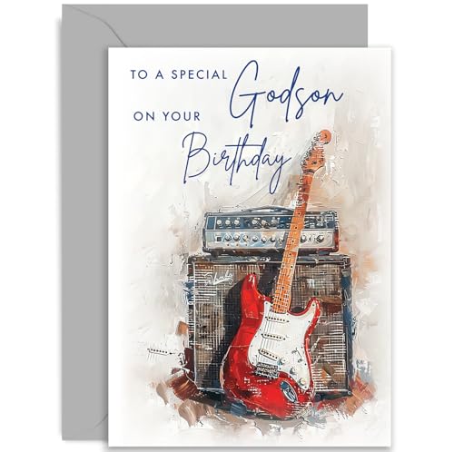 Sbh\po[Xf[J[h - bN[M^[o[Xf[J[h - Sbh\pjaJ[h - M^[aMtg - 16 18 21 30 | ͋