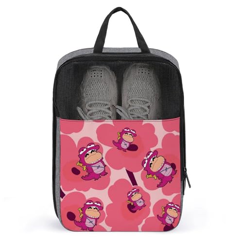 񂿂 ԕ sN V[YobN gj[OobN V[Y[ C  XpCNP[X 싅 V[Y ʋC y t ^ W St WMO  킢