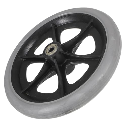 TOPPERFUN �Ԉ֎q�A�N�Z�T���[ �ϖ��Ր��\���b�h�O�� ���j�o�[�T�������p�L���X�^�[ ���� ���k�Ռ��ϐ� �ȒP��t ���O���\