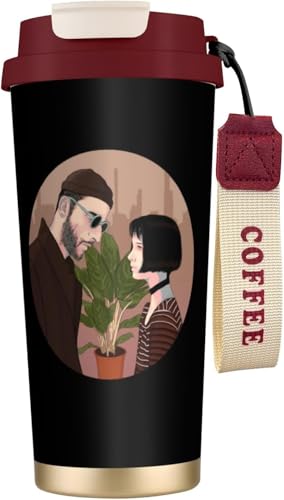 I }`_ ^u[ 500ml Wt  }O{g ^fM d\ 316XeX ۉۗ  ^  R[q[Jbv ^  rWlX coffee mug jp [sAi]