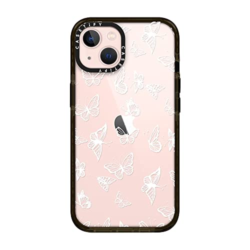 Casetify: iPhone 13 Cases - Amazon.com