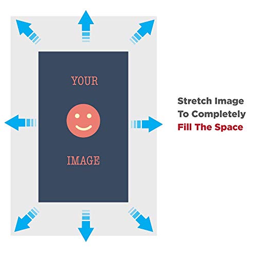 wall26-Personalized-Photo-to-Canvas-Print-Wall-Art-Custom-Your-Photo-On-Canvas-Wall-Art-Digitally-Printed-20-x-16