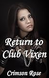 Return to club Vixen