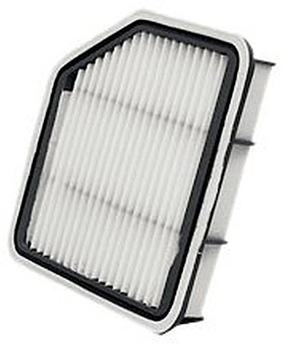 WIX 49146 Engine Air Filter Compatible with Various Lexus (06-13)