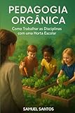 autor independente