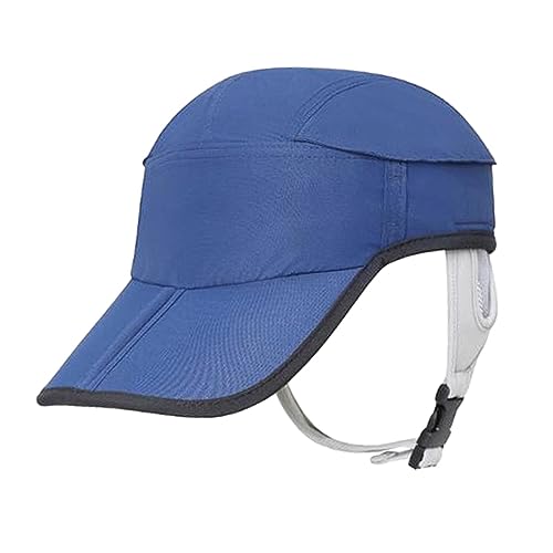 Casquette de baseball en nylon premium résistante pour le surf